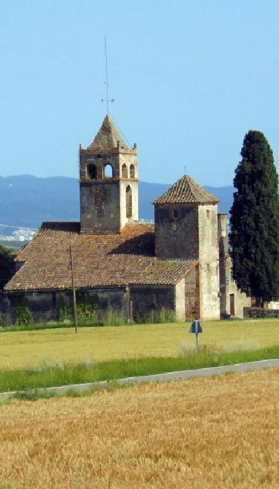 Festa Major de Canet d'Adri