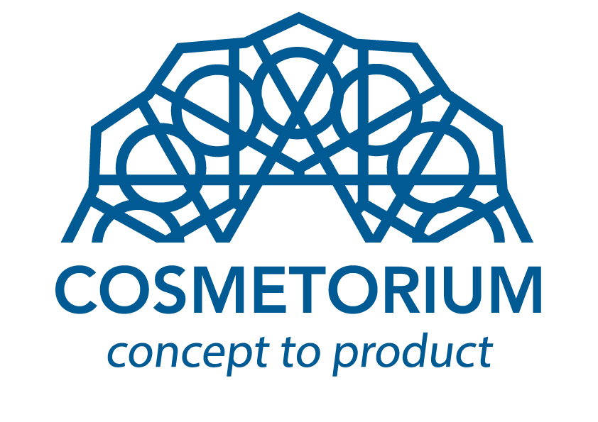Cosmetorium