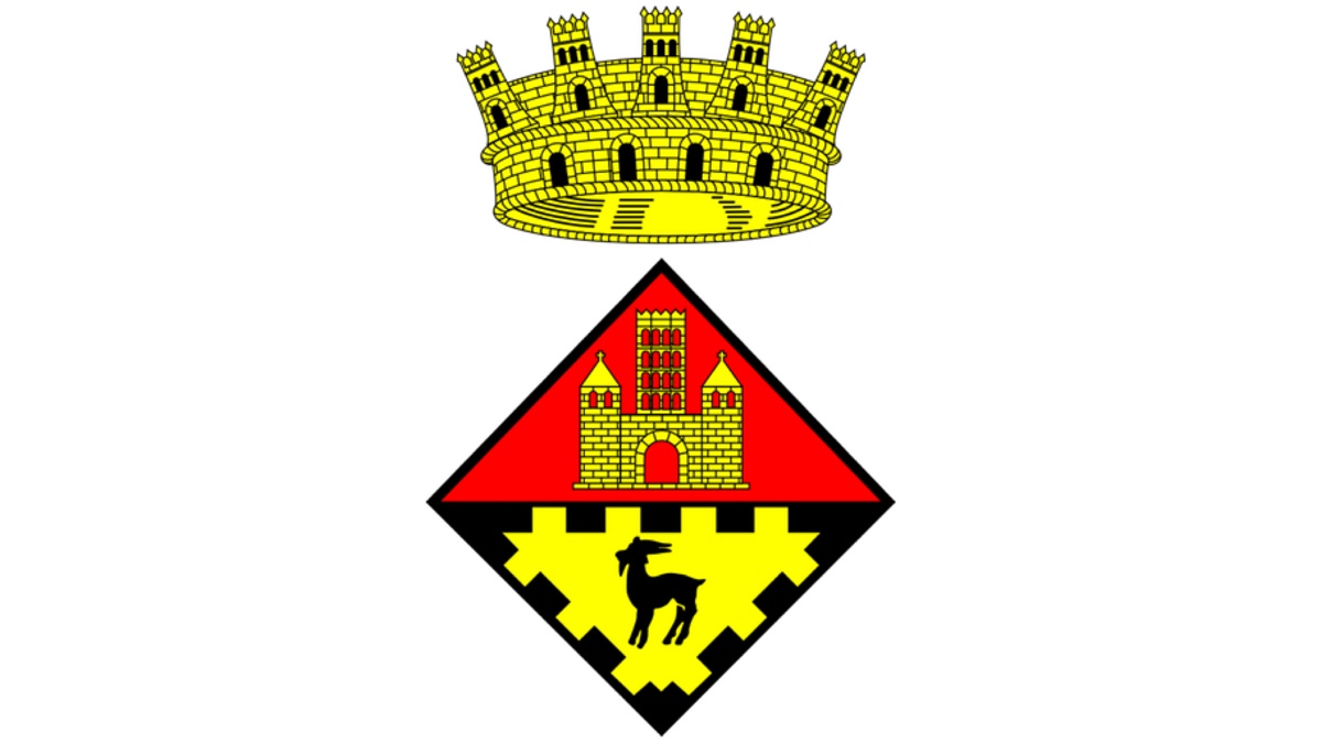 Fira de l'Olla