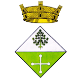 Fira de la Sal