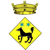 Fira de l'Empelt