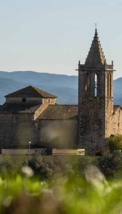 Festa Major d'Aiguaviva