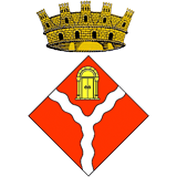 Festival Pirineu Pastor