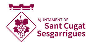 Eco Sant Cugat
