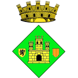 Fira del Mostillo